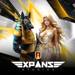 EXPANSE