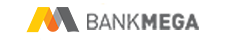BM